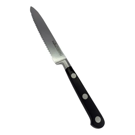 Cuchillo Sierra Magefesa Classic 125mm