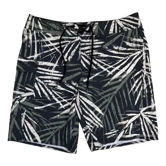 Boardshort Volcom Hombre