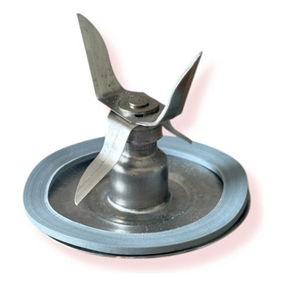 Cuchilla Licuadora Para Oster 6805 4655 Bpst02 Cuchilla Licuadora Para Oster 6805 4655 Bpst02
