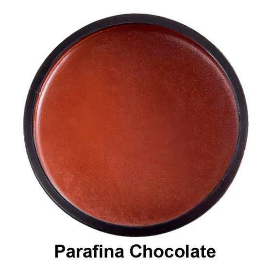 Bronzeamento Natural 3 Itens Cruzeiro + 1 Bojo Calcinha Fita
