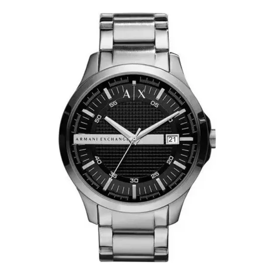 Reloj Armani Exchange Ax2103 Envio Gratis