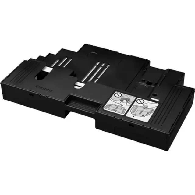Kit Mantenimiento Compatible G02 G2160 G3160 G510 G610 Canon