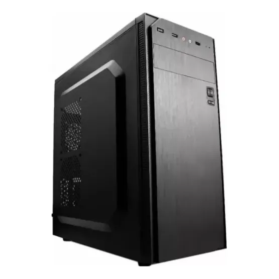 Pc Cpu Amd Fx(tm)8350eight Core4ghz Ram8gb Hd500solido Win10 (Reacondicionado)