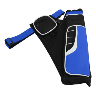 Bolsa Deportiva Para Tiro Con Arco Y Maceta, Almacenamiento Bolsa Deportiva Para Tiro Con Arco Y Maceta, Almacenamiento