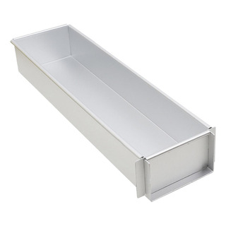 Molde Para Tarta De Queso, Molde Para Tiramisú, Molde Para Molde Para Tarta De Queso, Molde Para Tiramisú, Molde Para