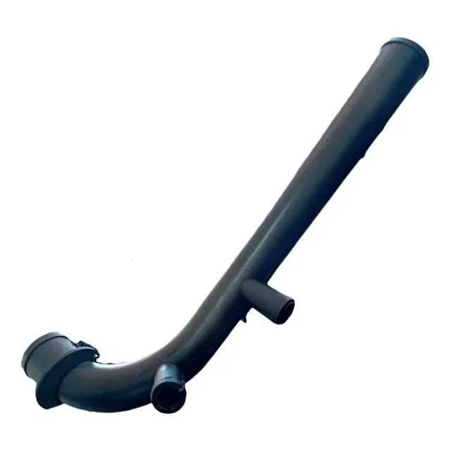 Tubo De Calefaccíon Para Chevrolet Aveo Optra