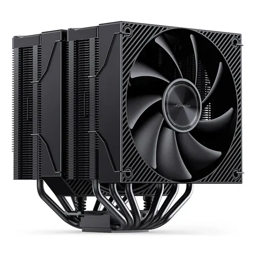 Ventoinha Cooler Fan Phanteks T30 120mm - Pwm 3000 Rpm | MercadoLivre