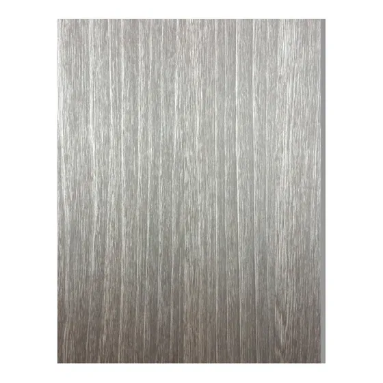 Laminado Century Kotogem Danesa 3953 Ml - Formica Textura
