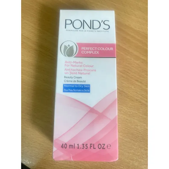Maquillaje, Cremas Faciales Ponds, Dove