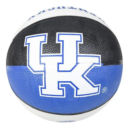 Novedad 9.5: Reglamento básico de los Kentucky Wildcats de Rhode Island