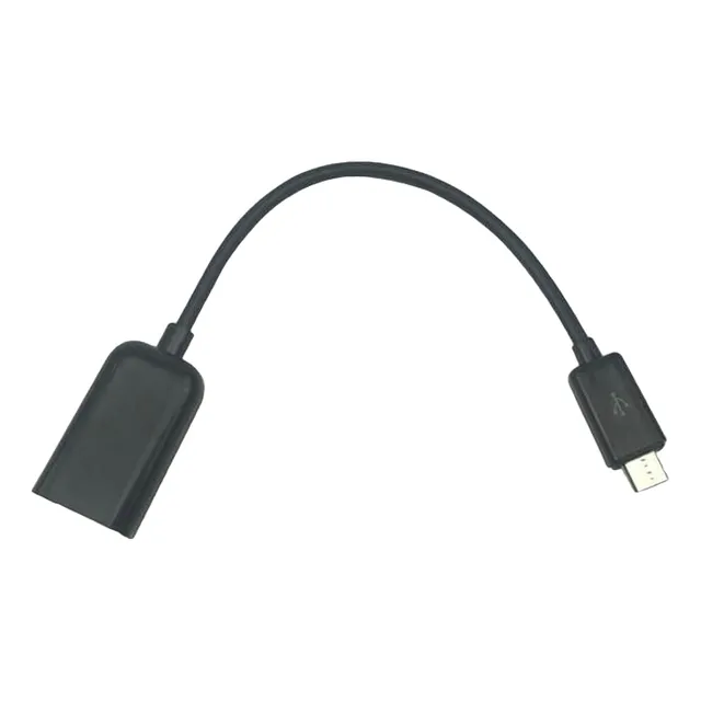 Adaptador Conversor Mini Hdmi A Hdmi Raspberry Pi Zero Rye