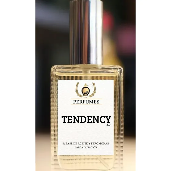 Perfumes Dama, Base De Aceite  Feromona 120ml