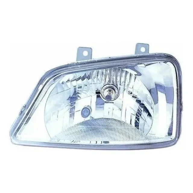 Zpack0 Faro Delantero Terios 2001 2002 2003 2004 2005 2006 