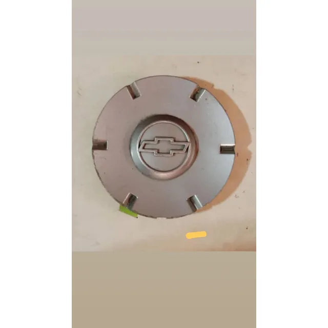 Centro Rin Meriva Chevy Confort Corsa Montana