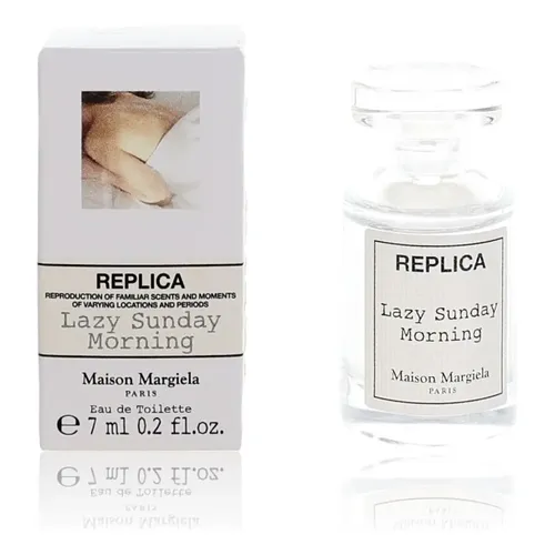 Perfume Maison Margiela Replica Under The Stars Edt 100ml