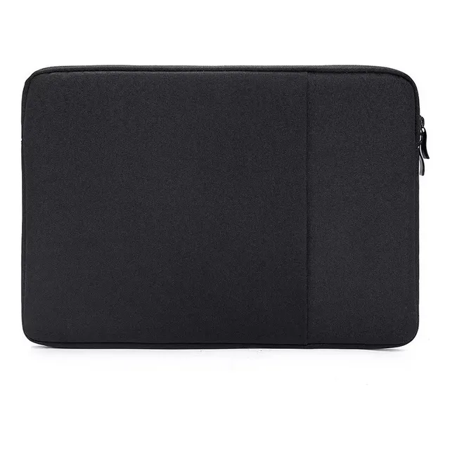 Funda Para Macbook 13 Pulgadas Impermeable Con Manilla