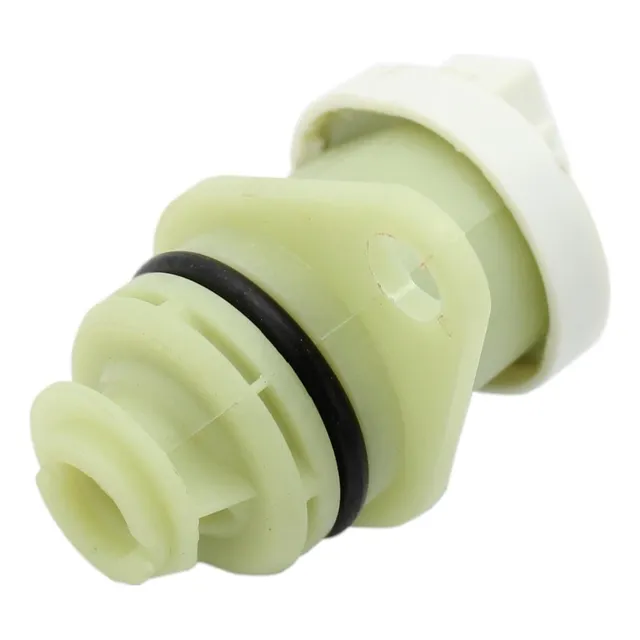 Sensor De Velocidad Peugeot 106 206 306 406 Partner Berlingo