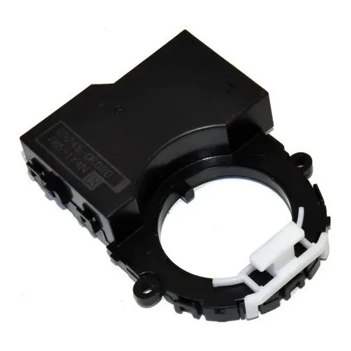 Sensor Ângulo Direção Para Toyota Hilux 2016/2021 892450k020