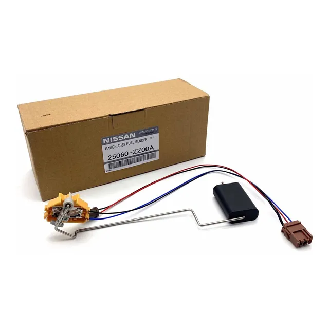Flotante De Gasolina Nissan Pathfinder Xterra Frontier 05-12