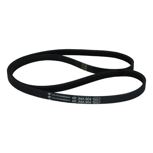 Correia Para Amassadeira Braesi Ali-15/1 15k Zx051 1/4 1325