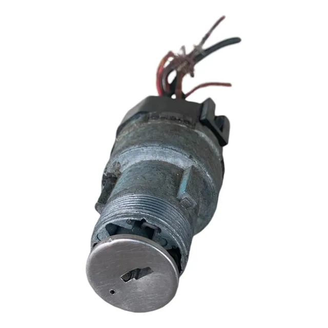 Suichera De Ford 73-79 Usado Original