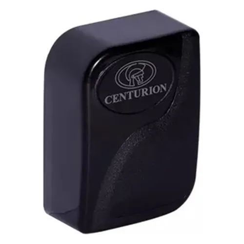 Receptor Centurion Nova Helix Rx1nhv3433