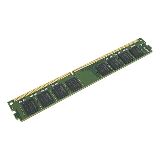 Memória Desktop 8gb Ddr3 1333mhz Oferta