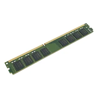 MemĂłria Desktop 8gb Ddr3 1333mhz Oferta MemĂłria Desktop 8gb Ddr3 1333mhz Oferta