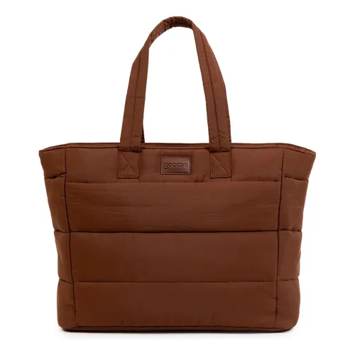 Tumi - Just In Case Tote - Packable Travel Bag - | MercadoLivre