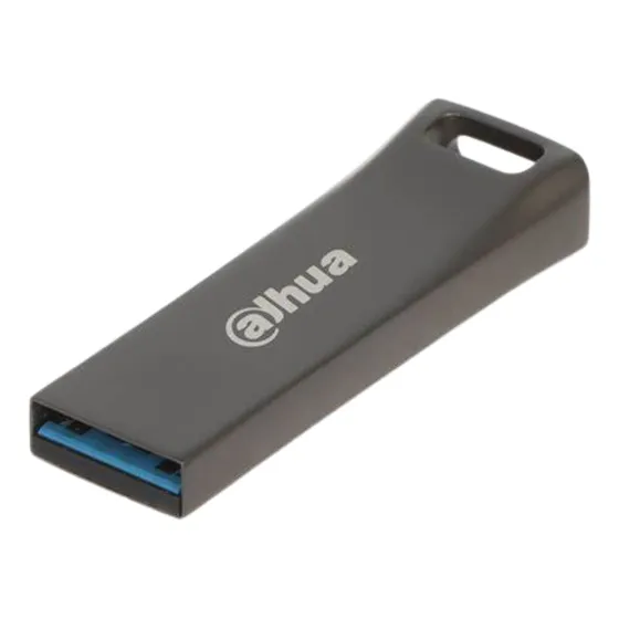 Pen Drive Dahua 64gb Usb 3.2 Gen1 Negro