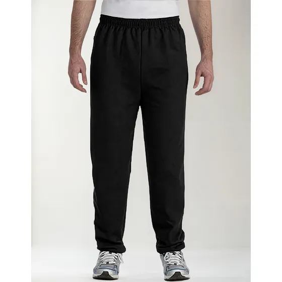 Jogging Hombre  Clasico