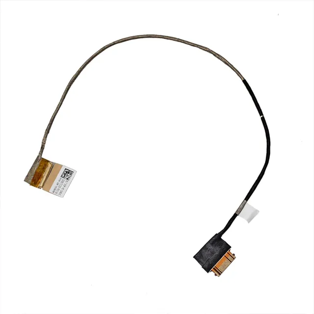 Cable Flex Pantal Dd0blqlc060 Para Toshiba Satellite S55 C55