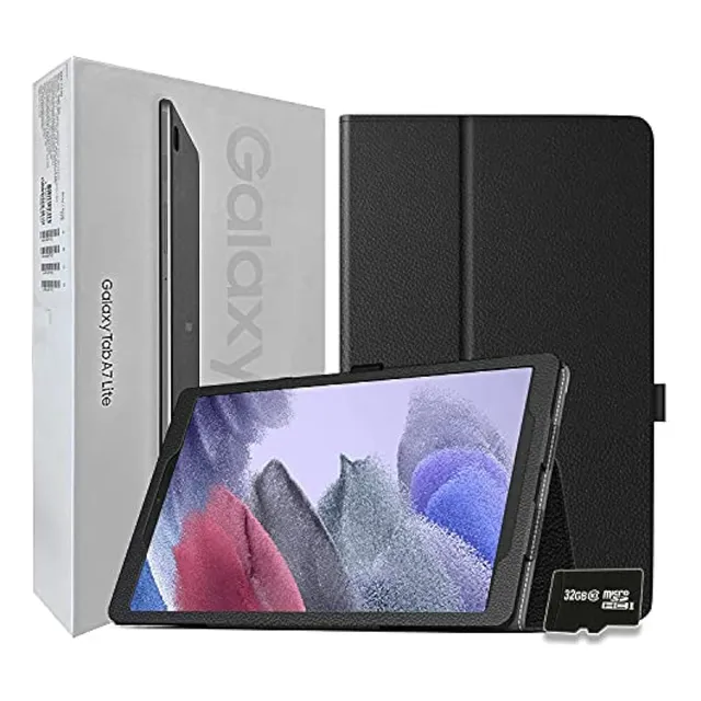 Samsung Paquete Internacional De Tabletas Galaxy