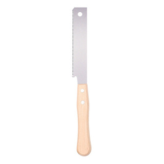 (2 #mold) Ferramenta Manual De Trabalho Handsaw De 12 Polega (2 #mold) Ferramenta Manual De Trabalho Handsaw De 12 Polega