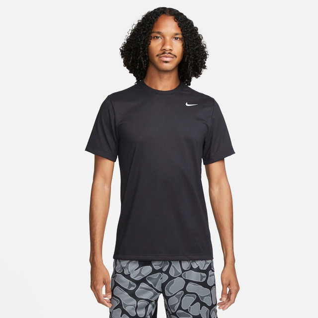 Camiseta Nike Legend Masculina Camiseta Nike Legend Masculina