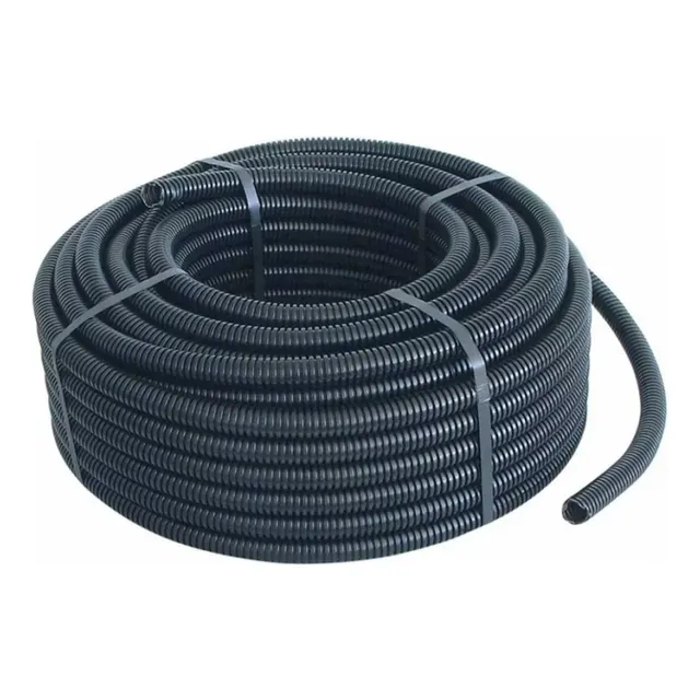 Rollo Corrugado 25mm X 25 Mts