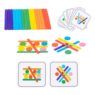 Toys Kids Puzzle Para Familias Actividades Toys Kids Puzzle Para Familias Actividades