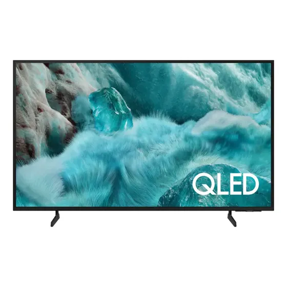 Smart Tv Samsung 55\