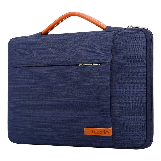 Estuche Para Laptop 15,6 Dell Hp Acer Asus
