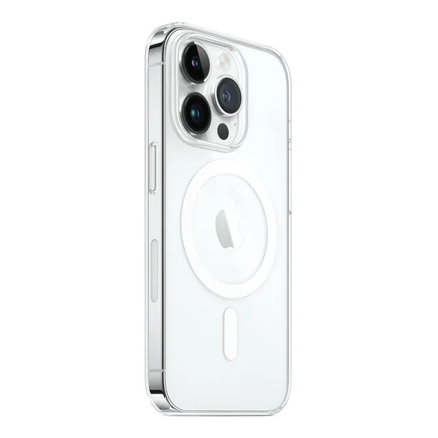 Forro Magsafe Para iPhone 12/12 Pro Max 