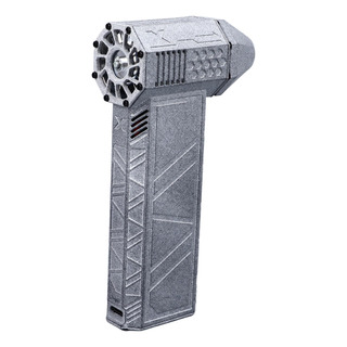 Mini Soplador Jet Dry De 150000 Rpm Mini Soplador Jet Dry De 150000 Rpm
