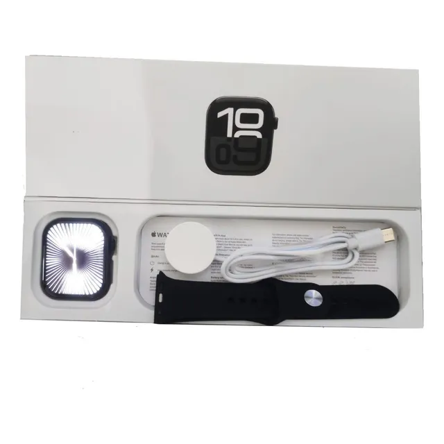 Apple Watch Series 10 46mm ( Oem )