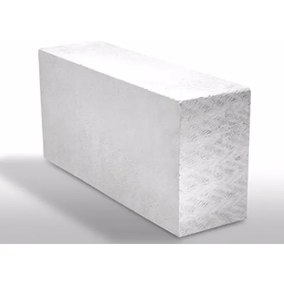 Retak Ladrillo Bloque  15 X 25 X 50 Mejoro X Cdo