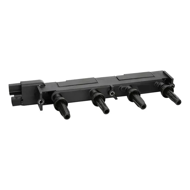Bobina Encendido Citroen Xsara Picasso (n68) 2.0 16v 138cv N