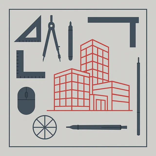 Cursos Digitales De Autocad En Español - Pack 25