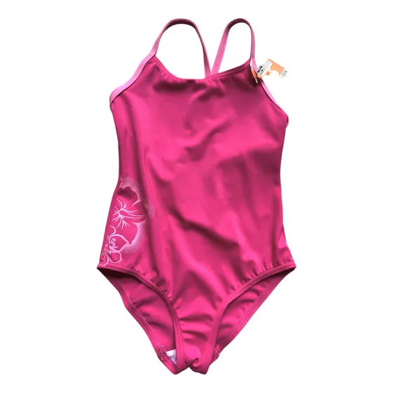 Malla Importada; Decathlon; Niñas. Con Etiqueta