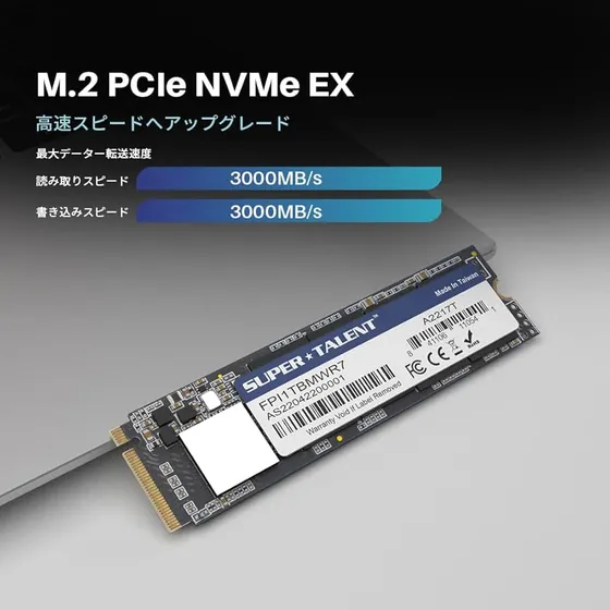Disco Duro M.2 512gb Nvme 2280, Tienda