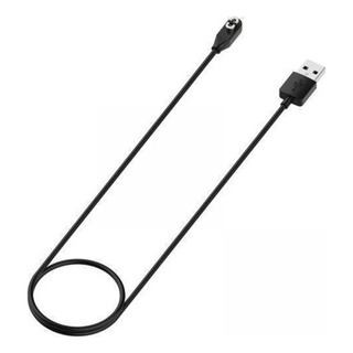 A 2x Cable Cargador Usb Magnético For Audífonos De 11 A 2x Cable Cargador Usb Magnético For Audífonos De 11