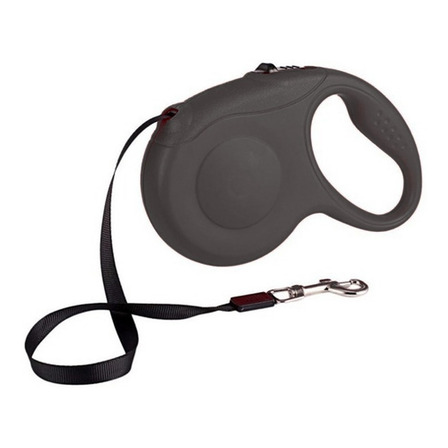 Correa Extensible Retractil Para Perros 3mts Hasta 12kgs Correa Extensible Retractil Para Perros 3mts Hasta 12kgs