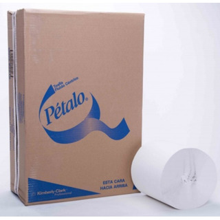 Caja De Papel Fluido Céntrico O Papel Mecha Caja De Papel Fluido Céntrico O Papel Mecha